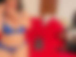 karennlenoy's Live Sex Cam Show
