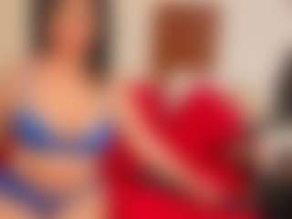 karennlenoy's Live Sex Cam Show