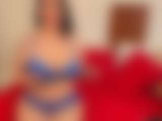 karennlenoy's Live Sex Cam Show