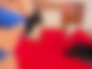 karennlenoy's Live Sex Cam Show