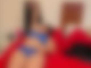 karennlenoy's Live Sex Cam Show