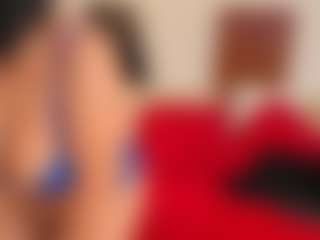 karennlenoy's Live Sex Cam Show