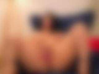 karennlenoy's Live Sex Cam Show