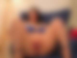 karennlenoy's Live Sex Cam Show