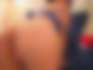 karennlenoy's Live Sex Cam Show