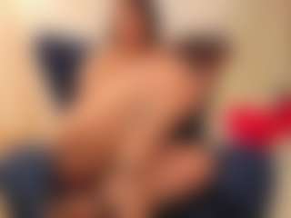 karennlenoy's Live Sex Cam Show
