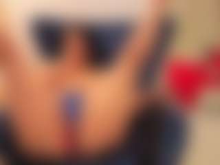 karennlenoy's Live Sex Cam Show