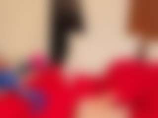 karennlenoy's Live Sex Cam Show