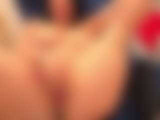 karennlenoy's Live Sex Cam Show