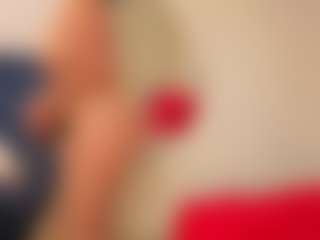 Live cam show with karennlenoy - Curvy Toys on Camsoda