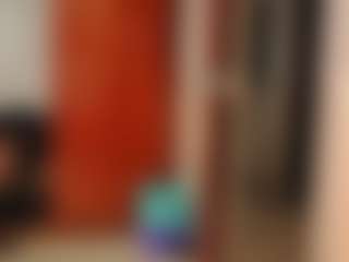 karennlenoy's Live Sex Cam Show