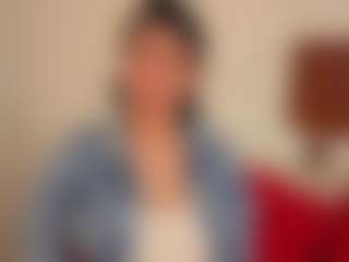 karennlenoy's Live Sex Cam Show