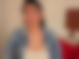 karennlenoy's Live Sex Cam Show