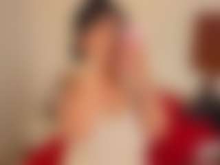 karennlenoy's Live Sex Cam Show