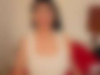 karennlenoy's Live Sex Cam Show