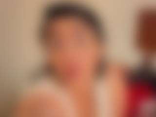 karennlenoy's Live Sex Cam Show