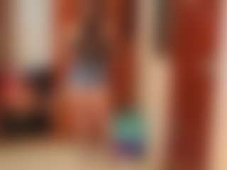 Live cam show with karennlenoy - Gamer Mature on Camsoda