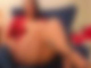 Live cam show with karennlenoy - Mature Toys on Camsoda