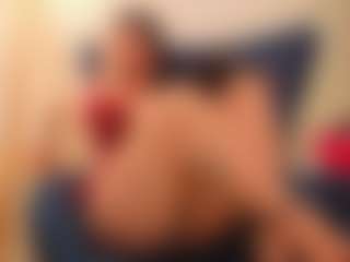 Live cam show with karennlenoy - Big Tits on xheatlive.com