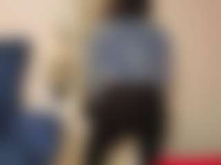 Live cam show with karennlenoy - Blowjob Mature on Camsoda