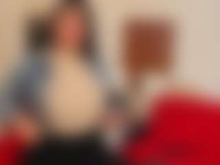 Live cam show with karennlenoy - Blowjob Mature on Camsoda