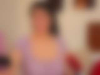Live cam show with karennlenoy - Latina Mature on xxxlivecams.org | colombia