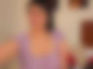 karennlenoy's Live Sex Cam Show