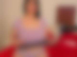 karennlenoy's Live Sex Cam Show