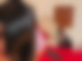 karennlenoy's Live Sex Cam Show