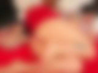 karennlenoy's Live Sex Cam Show