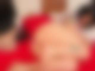 karennlenoy's Live Sex Cam Show