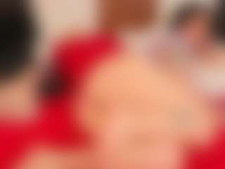 karennlenoy's Live Sex Cam Show