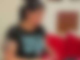 karennlenoy's Live Sex Cam Show
