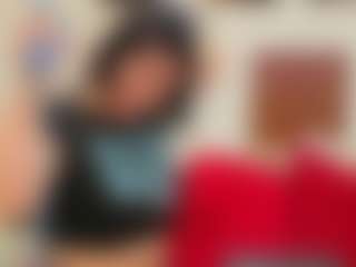 karennlenoy's Live Sex Cam Show