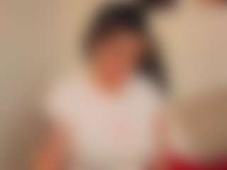 karennlenoy's Live Sex Cam Show