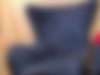 karennlenoy's Live Sex Cam Show