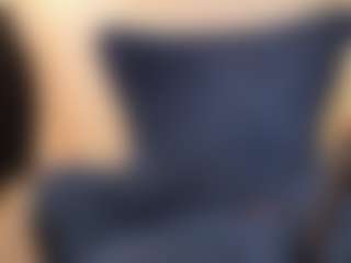 karennlenoy's Live Sex Cam Show