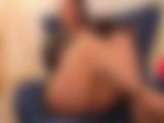Live cam show with karennlenoy - Pornstar Big Tits on Milfs Live