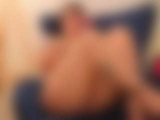 karennlenoy's Live Sex Cam Show