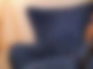 karennlenoy's Live Sex Cam Show