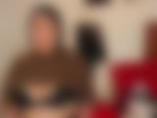 karennlenoy's Live Sex Cam Show