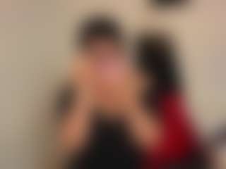 Live cam show with karennlenoy - Domination on AdultVida.com