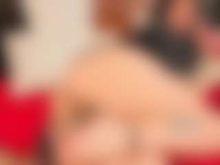 karennlenoy's Live Sex Cam Show