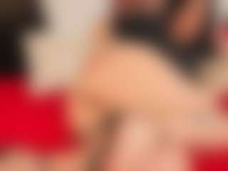 Live cam show with karennlenoy - Asshole Mature on livesuperchat.net