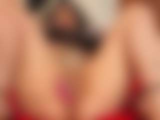 karennlenoy's Live Sex Cam Show