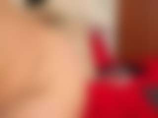 Live cam show with karennlenoy - Amateur on Camming Site