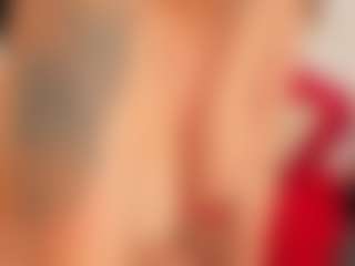 Live cam show with karennlenoy - Big Ass MILF on Camsoda Late Night