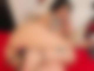 karennlenoy's Live Sex Cam Show