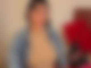 karennlenoy's Live Sex Cam Show