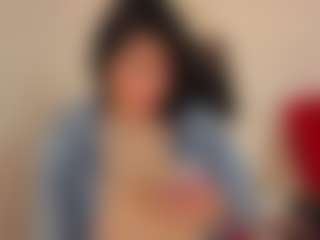karennlenoy's Live Sex Cam Show